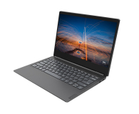 Lenovo ThinkBook Plus i7-10510U/16GB/512/Win10P - 617098 - zdjęcie 2